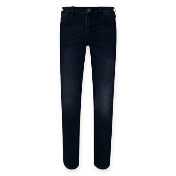 True Religion Tony Skinny Jeans
